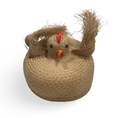 Load image into Gallery viewer, Chicken Bread Basket #1
