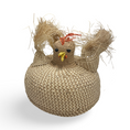 Load image into Gallery viewer, Chicken Bread Basket #2
