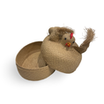 Load image into Gallery viewer, Chicken Bread Basket #1
