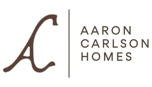 Aaron Carlson Design