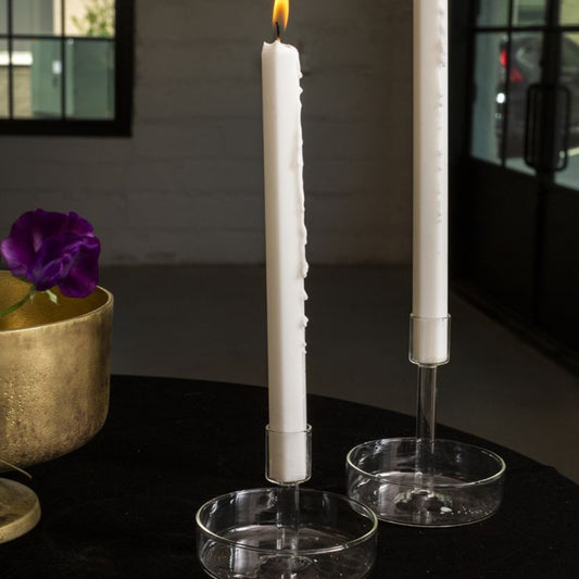 Adeline Candle Holder