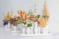 Load image into Gallery viewer, Chic Budvase
