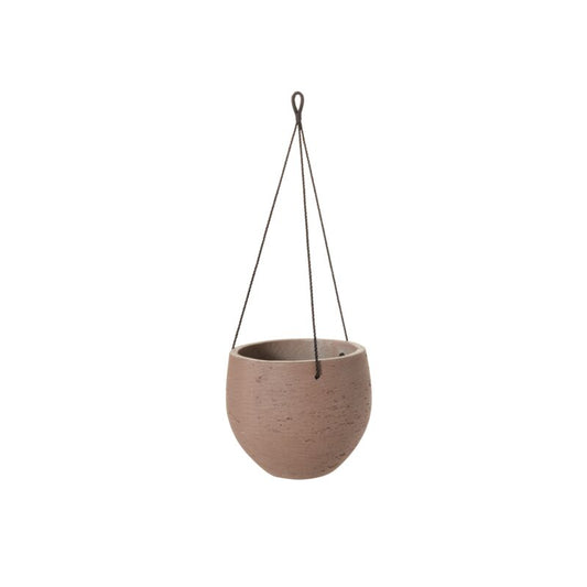 Figueroa Hanging Pot