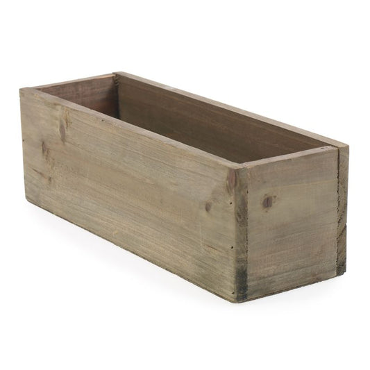 Woodland Planter