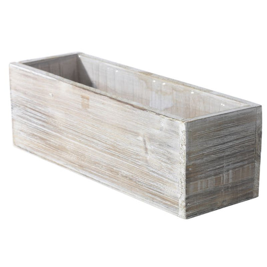 Woodland Planter