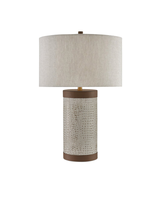 Baptiste Table Lamp