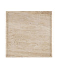 Load image into Gallery viewer, Boyles Large Travertine Tray
