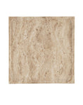 Load image into Gallery viewer, Boyles Small Travertine Tray
