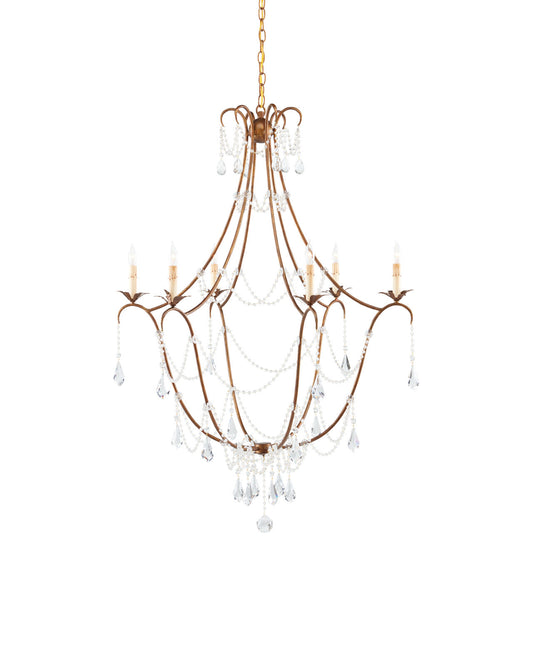 Elizabeth Chandelier