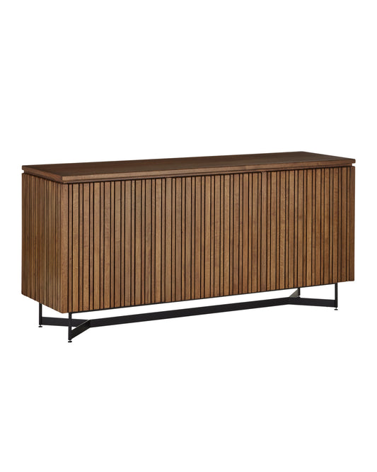 Indeo Morel Credenza