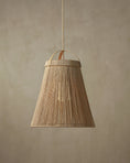 Load image into Gallery viewer, Parnell Pendant
