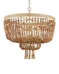 Load image into Gallery viewer, Sabia Chandelier
