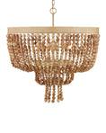 Load image into Gallery viewer, Sabia Chandelier
