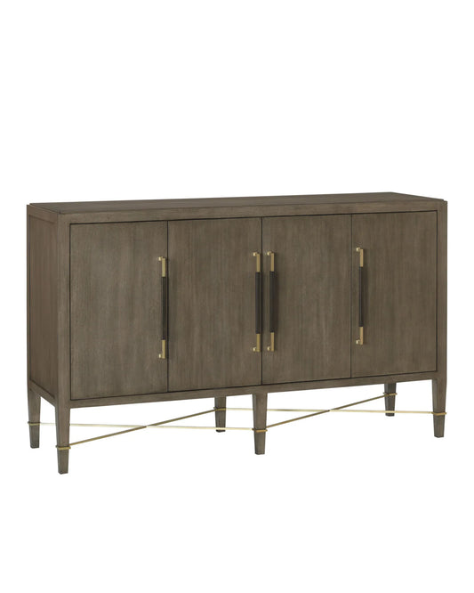 Verona Chanterelle Sideboard