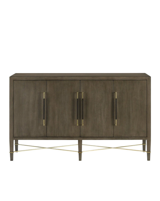 Verona Chanterelle Sideboard