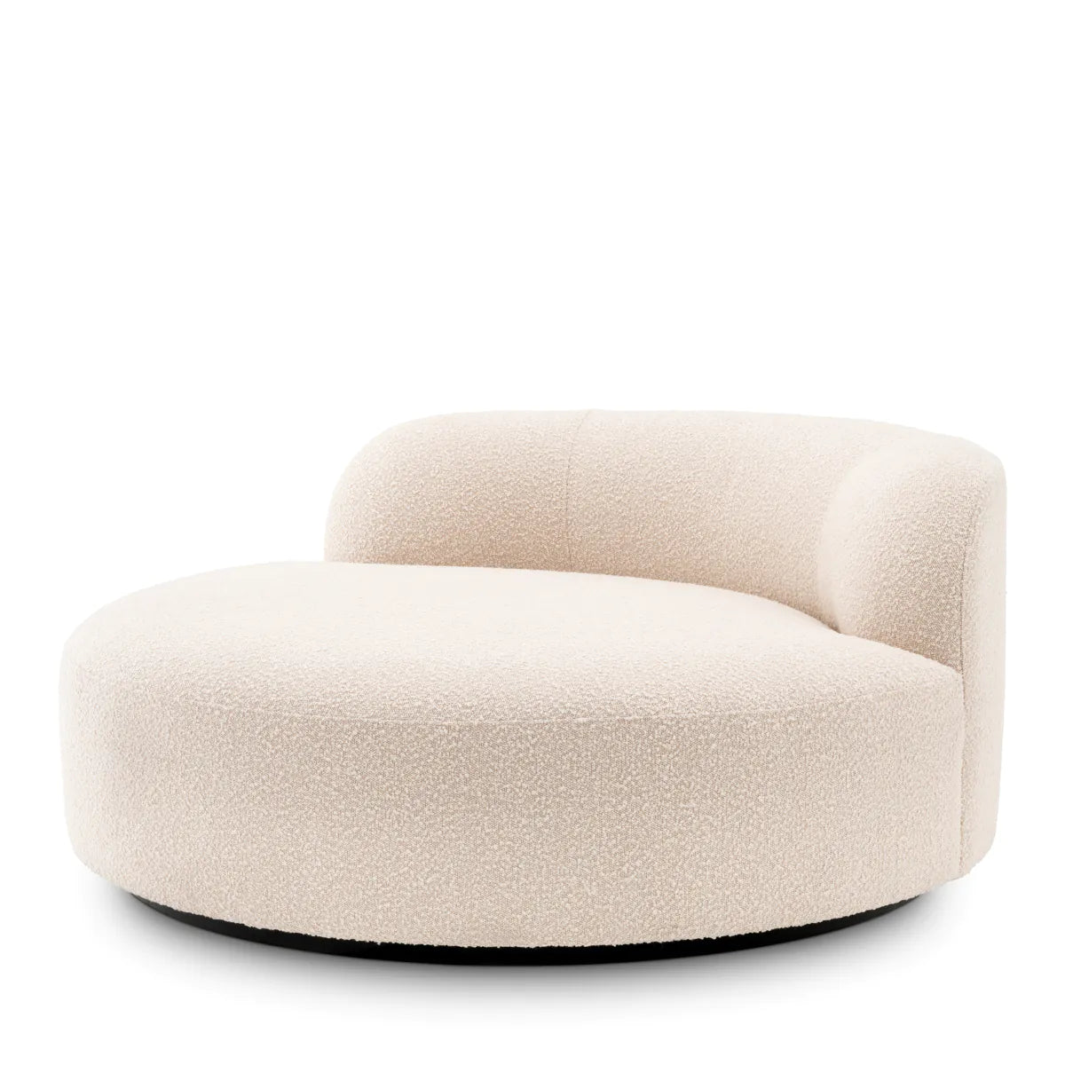 Björn Sofa