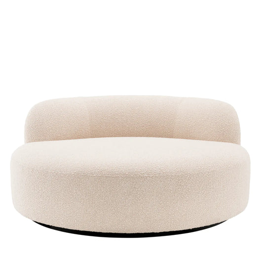 Björn Sofa