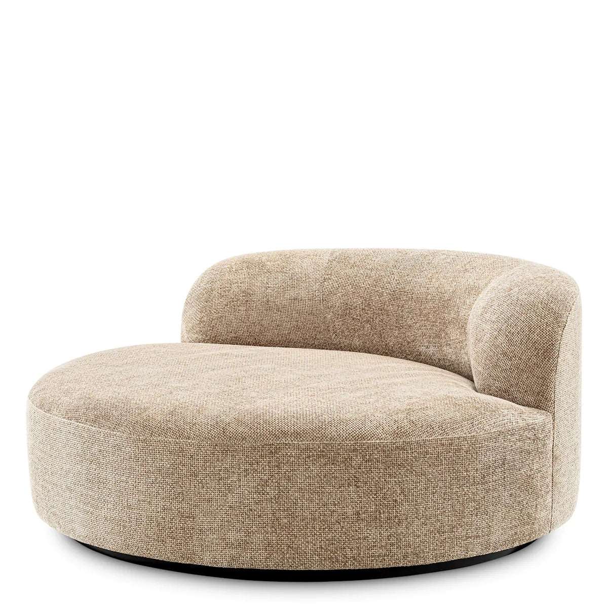 Björn Sofa