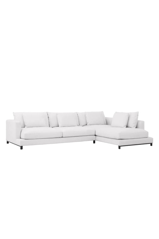 Burbury Lounge Sofa