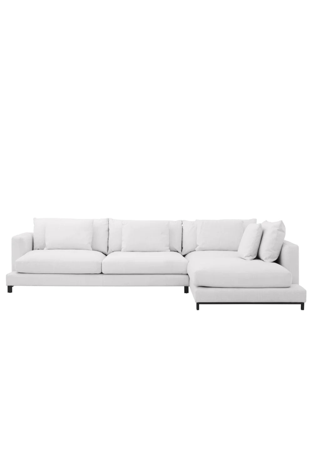 Burbury Lounge Sofa