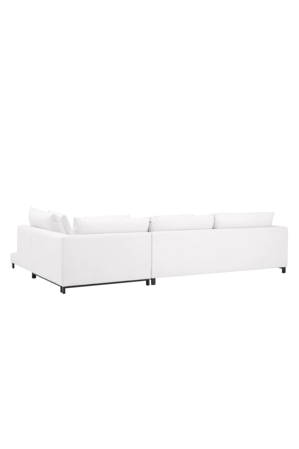 Burbury Lounge Sofa