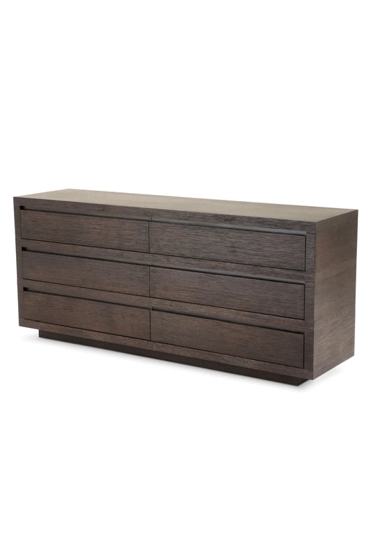 Crespi Dresser