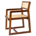 Load image into Gallery viewer, Dinant Dining Chair
