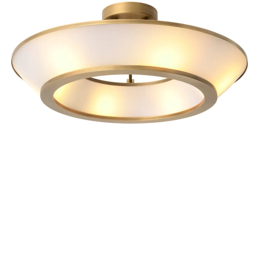 Ferette Ceiling Lamp