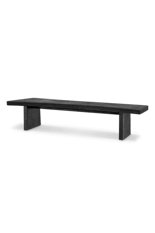 Hoffman Coffee Table