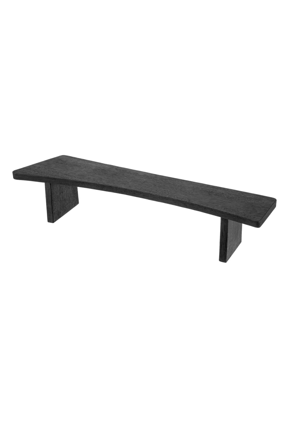 Hoffman Coffee Table