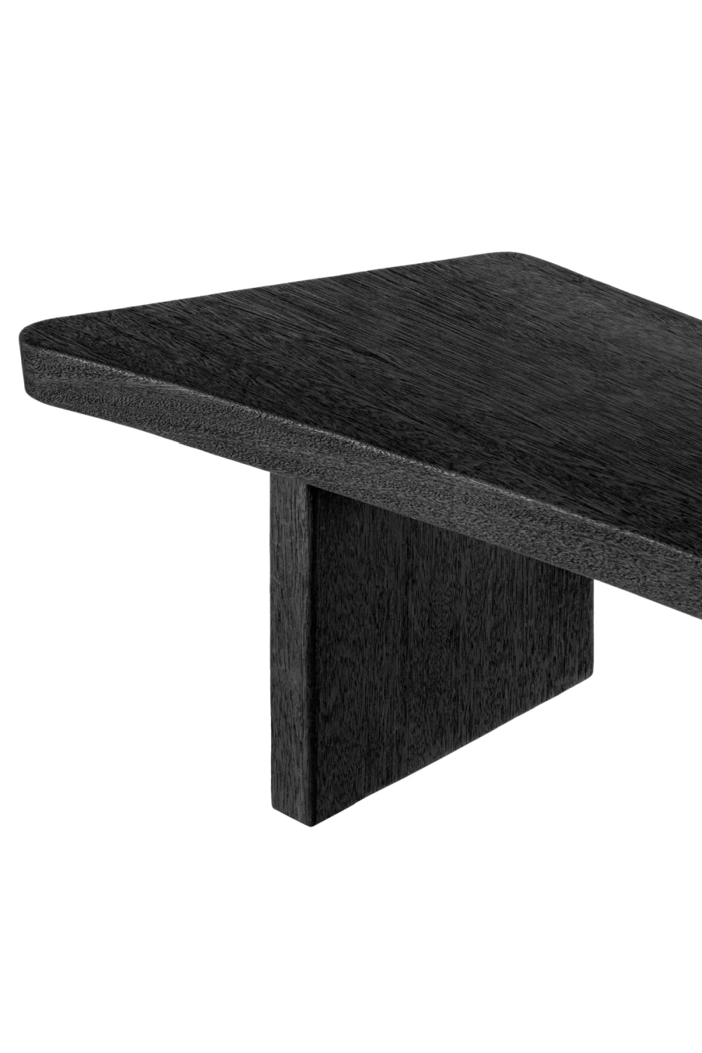 Hoffman Coffee Table