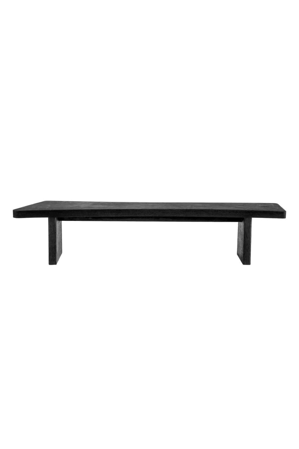 Hoffman Coffee Table