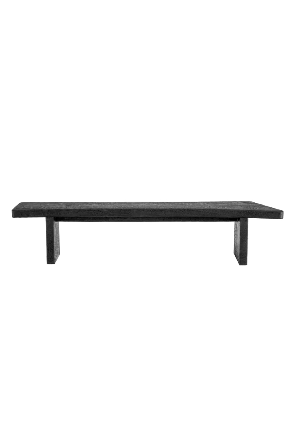 Hoffman Coffee Table