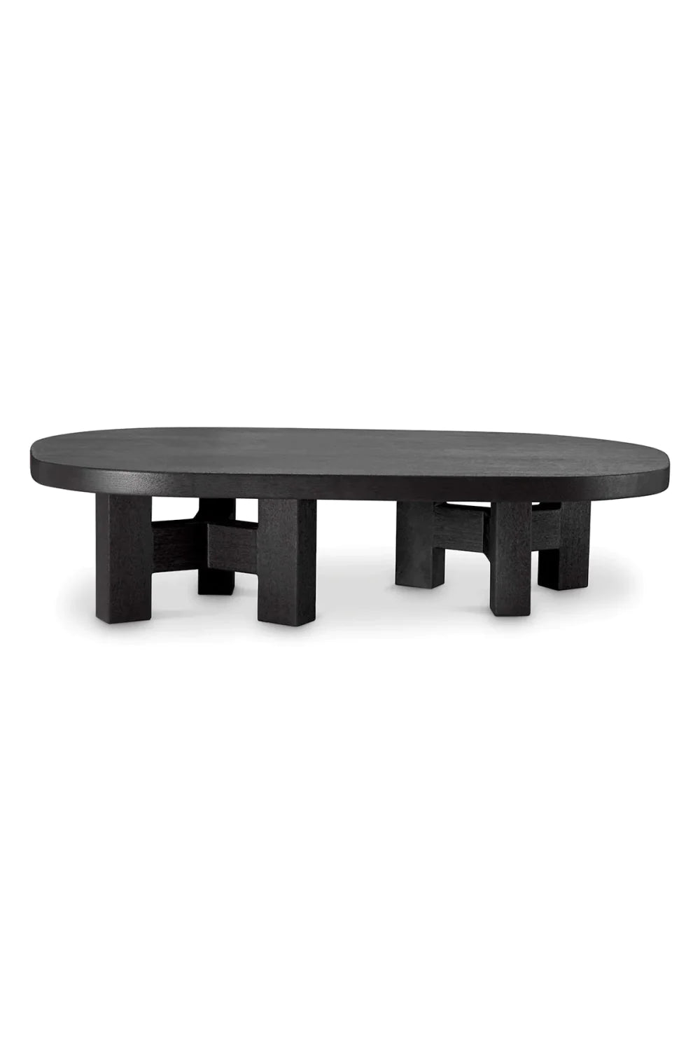 Libertine Coffee Table