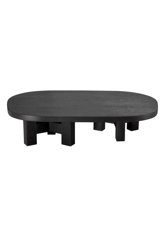 Libertine Coffee Table