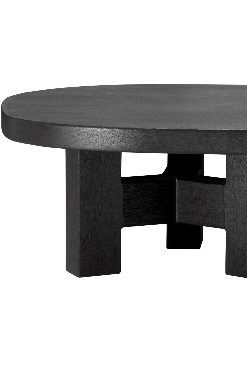 Libertine Coffee Table