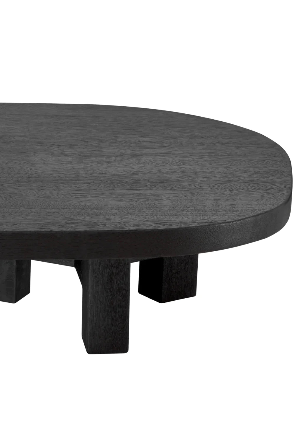 Libertine Coffee Table