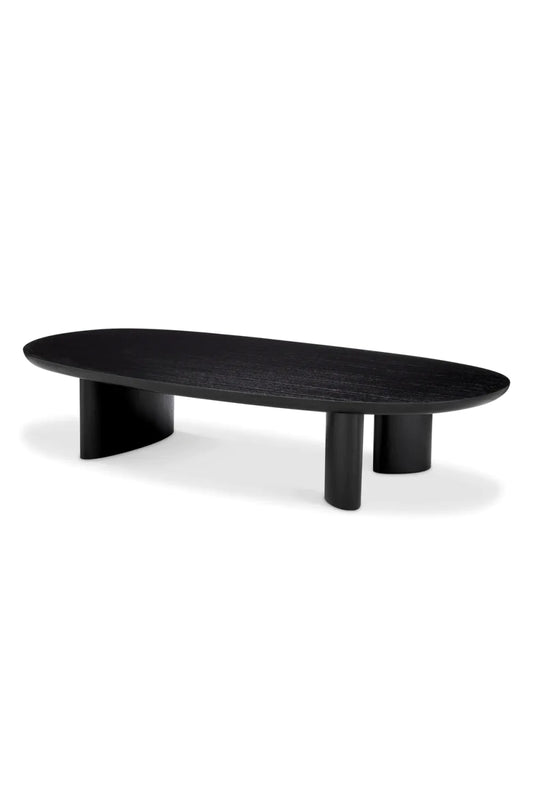 Lindner Coffee Table