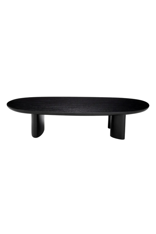 Lindner Coffee Table