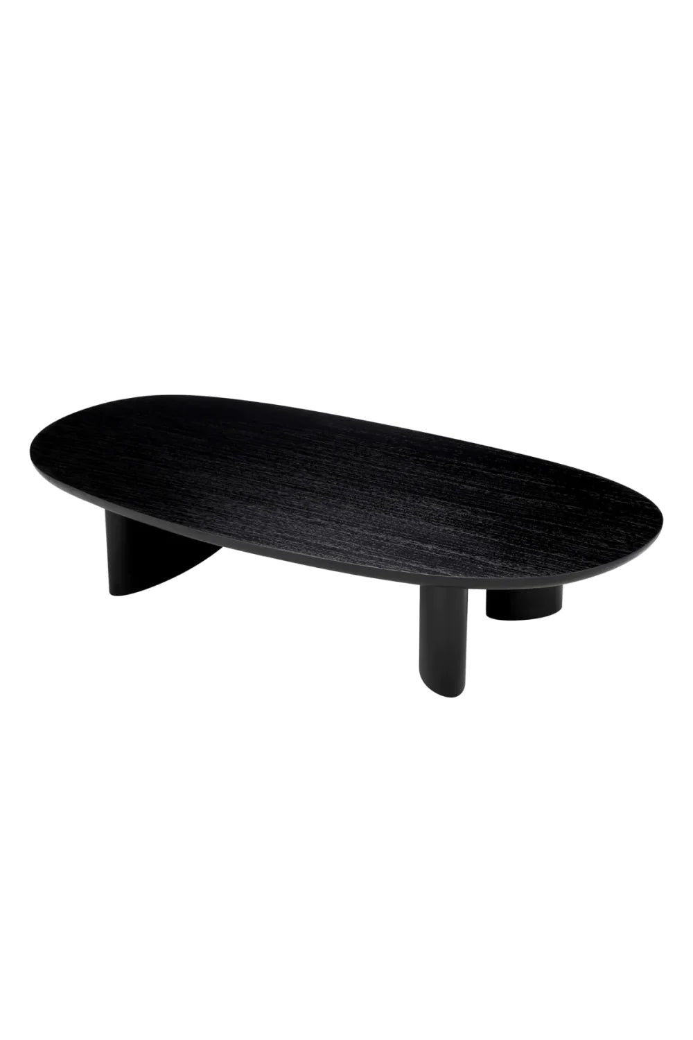 Lindner Coffee Table