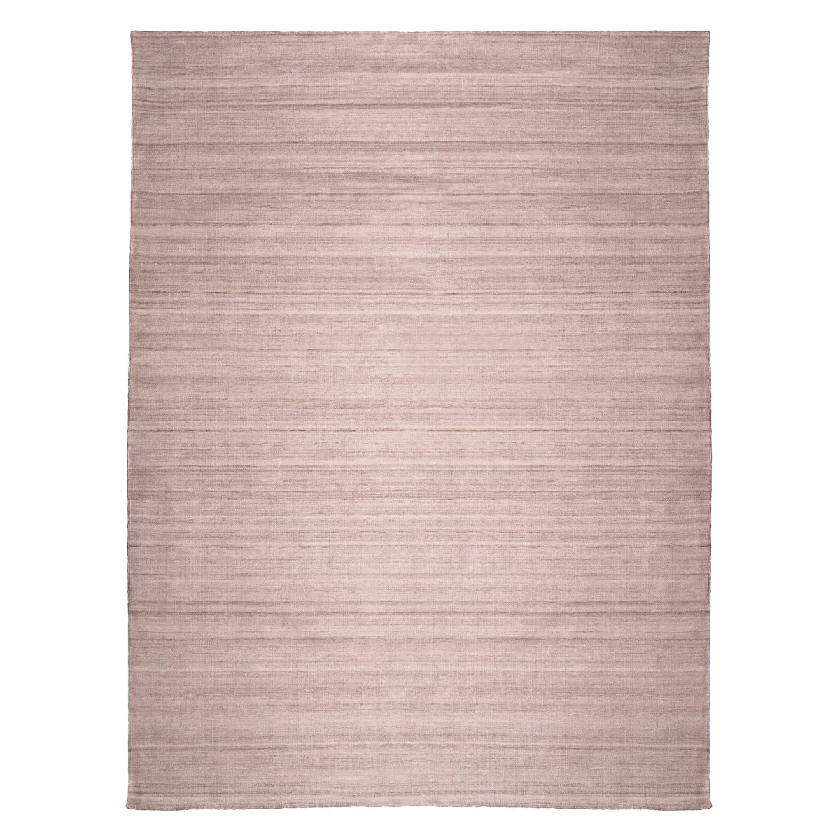 Loriano Outdoor Rug