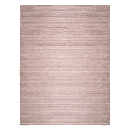 Loriano Outdoor Rug