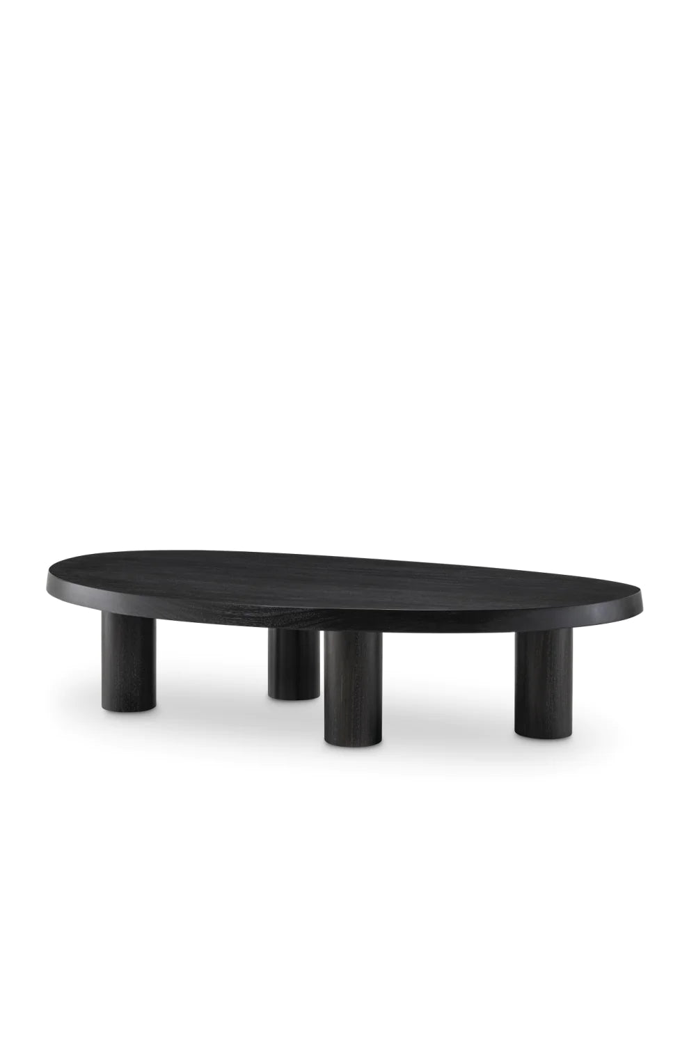 Prelude Coffee Table