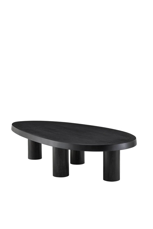 Prelude Coffee Table