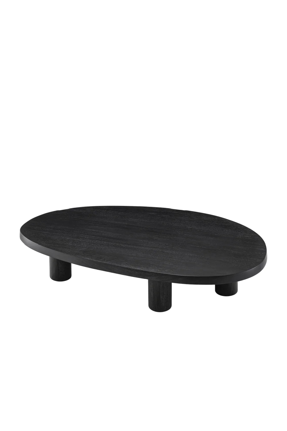 Prelude Coffee Table