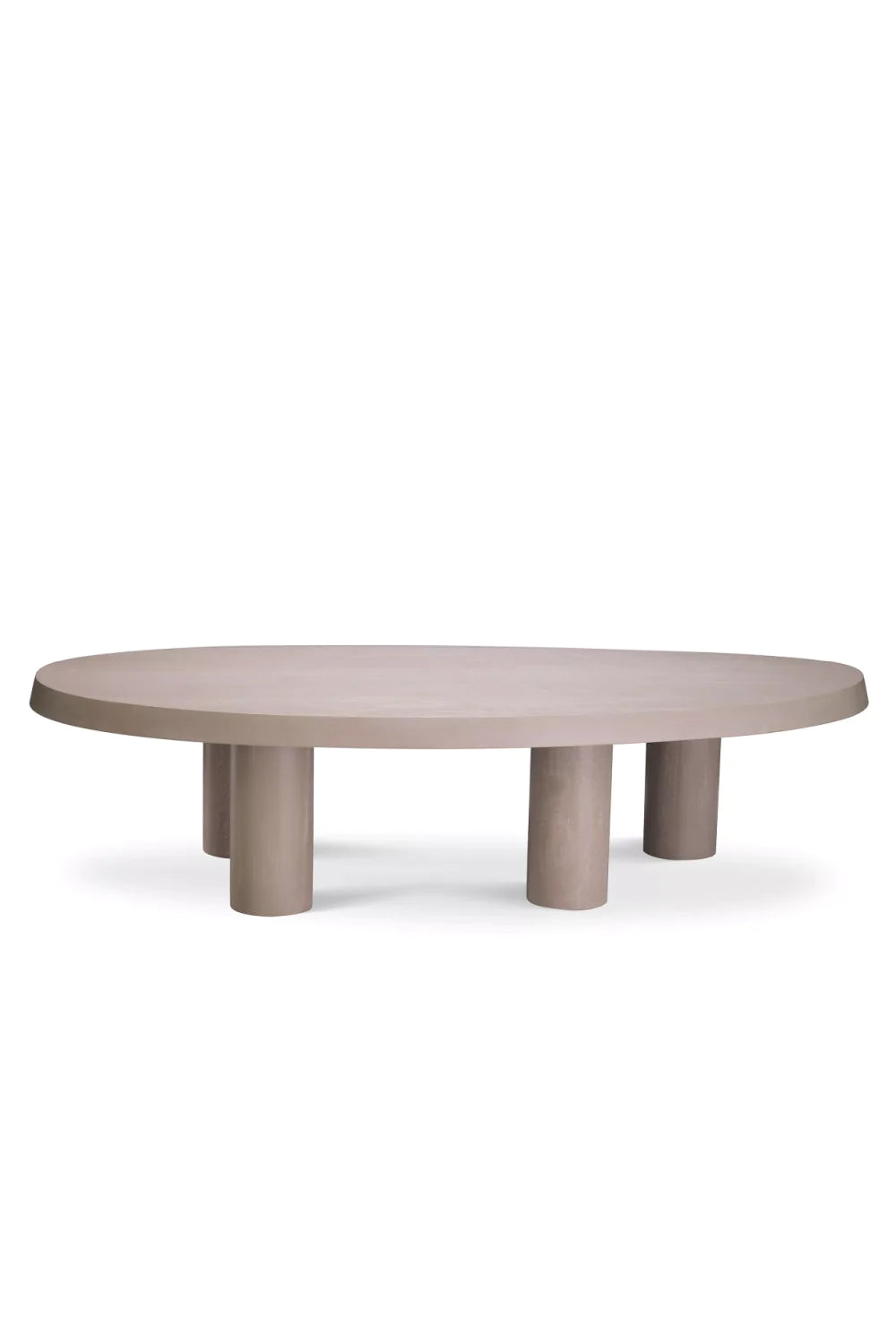 Prelude Coffee Table