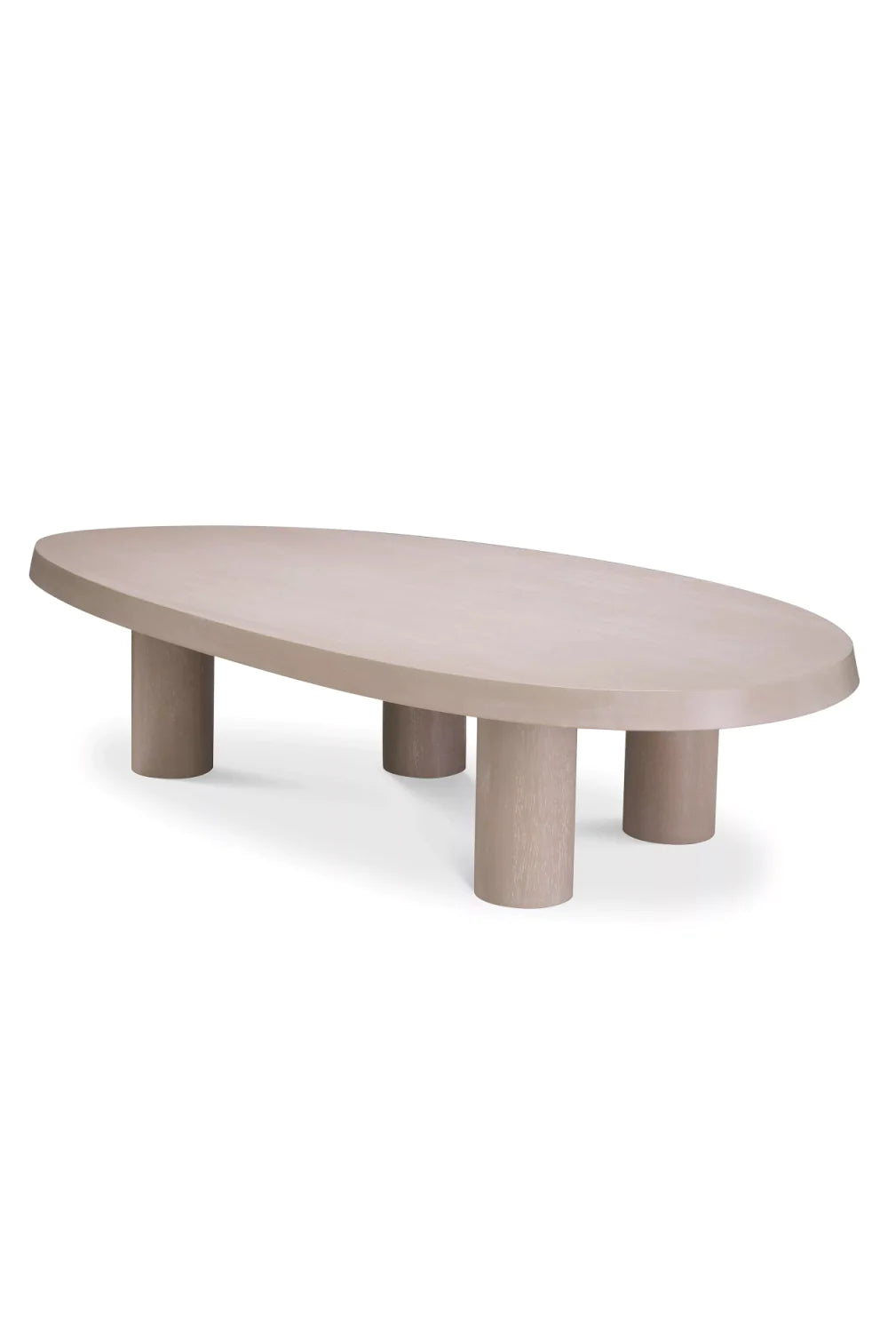 Prelude Coffee Table