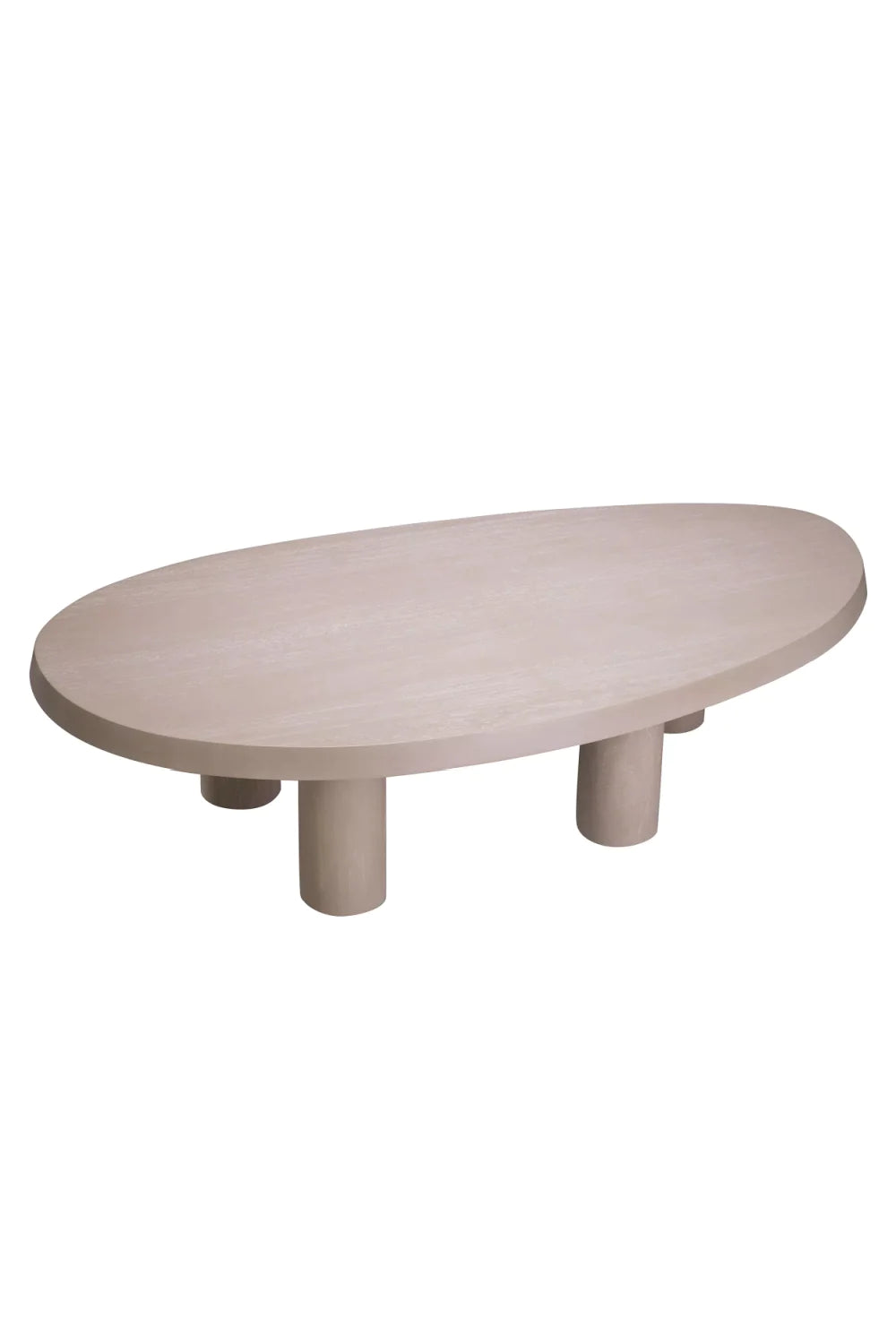 Prelude Coffee Table