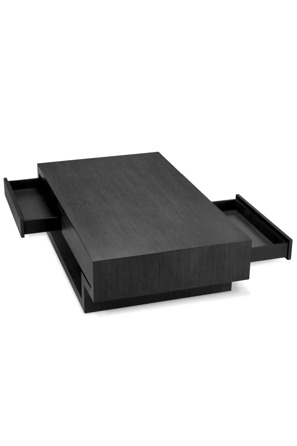 Rialto Coffee Table