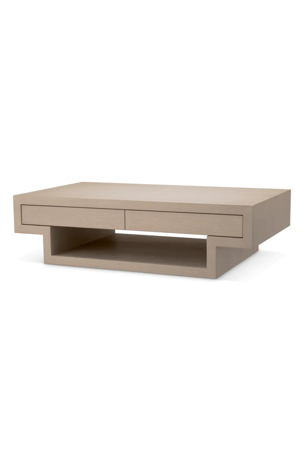 Rialto Coffee Table